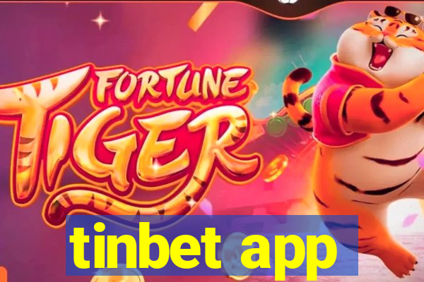 tinbet app